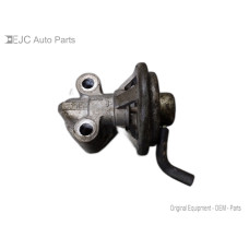237F340 EGR Valve For 97-02 Mitsubishi Montero LS 4WD 3.5  Gas