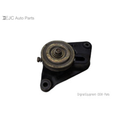 237F341 Serpentine Belt Tensioner For 97-02 Mitsubishi Montero LS 4WD 3.5  Gas