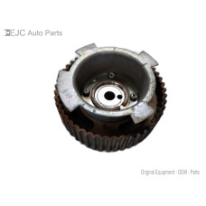 237F343 Left Camshaft Timing Gear For 97-02 Mitsubishi Montero LS 4WD 3.5  Gas