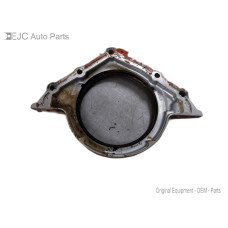 237F345 Rear Oil Seal Housing For 97-02 Mitsubishi Montero LS 4WD 3.5  Gas