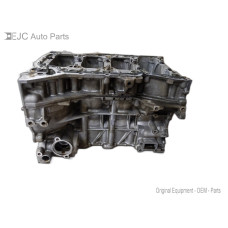 #BLI39 Engine Cylinder Block For 13-18 Nissan Altima 2.5 110003KY1C Gas #BLI39 Engine Cylinder Block For 13-18 Nissan Altima 2.5 110003KY1C Gas