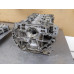 #BLI39 Engine Cylinder Block For 13-18 Nissan Altima  2.5 110003KY1C Gas
