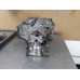 #BLI39 Engine Cylinder Block For 13-18 Nissan Altima  2.5 110003KY1C Gas