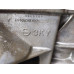 #BLI39 Engine Cylinder Block For 13-18 Nissan Altima  2.5 110003KY1C Gas