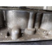 #BLI39 Engine Cylinder Block For 13-18 Nissan Altima  2.5 110003KY1C Gas