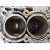 #BLI39 Engine Cylinder Block For 13-18 Nissan Altima  2.5 110003KY1C Gas