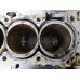 #BLI39 Engine Cylinder Block For 13-18 Nissan Altima  2.5 110003KY1C Gas