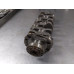 #VF03 Crankshaft Standard For 07-15 Nissan Altima  2.5 9HP0H Gas