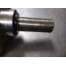 #VF03 Crankshaft Standard For 07-15 Nissan Altima  2.5 9HP0H Gas