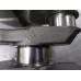 #VF03 Crankshaft Standard For 07-15 Nissan Altima  2.5 9HP0H Gas