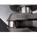 #VF03 Crankshaft Standard For 07-15 Nissan Altima  2.5 9HP0H Gas