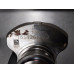 #VF03 Crankshaft Standard For 07-15 Nissan Altima  2.5 9HP0H Gas