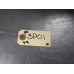 #3P01 Cylinder Head For 13-18 Nissan Altima  2.5 110403TA0A Gas