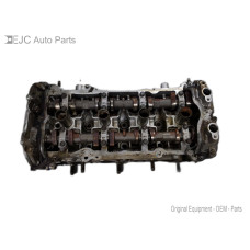 #3P01 Cylinder Head For 13-18 Nissan Altima 2.5 110403TA0A Gas #3P01 Cylinder Head For 13-18 Nissan Altima 2.5 110403TA0A Gas