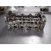 #3P01 Cylinder Head For 13-18 Nissan Altima  2.5 110403TA0A Gas