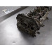 #3P01 Cylinder Head For 13-18 Nissan Altima  2.5 110403TA0A Gas