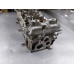 #3P01 Cylinder Head For 13-18 Nissan Altima  2.5 110403TA0A Gas