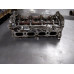 #3P01 Cylinder Head For 13-18 Nissan Altima  2.5 110403TA0A Gas