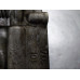 #3P01 Cylinder Head For 13-18 Nissan Altima  2.5 110403TA0A Gas