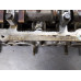 #3P01 Cylinder Head For 13-18 Nissan Altima  2.5 110403TA0A Gas