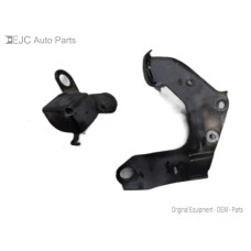 237C203 Engine Lift Bracket Set From 2015 Nissan Altima 2.5 Gas 237C203 Engine Lift Bracket Set From 2015 Nissan Altima 2.5 Gas
