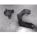 237C203 Engine Lift Bracket Set From 2015 Nissan Altima  2.5  Gas