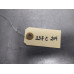 237C204 Coolant Inlet From 2015 Nissan Altima  2.5  Gas