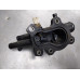 237C204 Coolant Inlet From 2015 Nissan Altima  2.5  Gas
