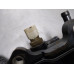237C204 Coolant Inlet From 2015 Nissan Altima  2.5  Gas