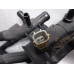 237C204 Coolant Inlet From 2015 Nissan Altima  2.5  Gas