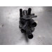237C204 Coolant Inlet From 2015 Nissan Altima  2.5  Gas