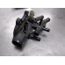 237C204 Coolant Inlet From 2015 Nissan Altima  2.5  Gas