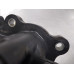 237C204 Coolant Inlet From 2015 Nissan Altima  2.5  Gas