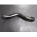 237C205 Coolant Crossover Tube From 2015 Nissan Altima  2.5  Gas