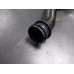 237C205 Coolant Crossover Tube From 2015 Nissan Altima  2.5  Gas
