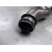 237C205 Coolant Crossover Tube From 2015 Nissan Altima  2.5  Gas