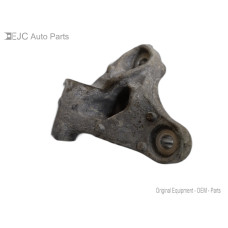237C206 Alternator Bracket From 2015 Nissan Altima 2.5 Gas 237C206 Alternator Bracket From 2015 Nissan Altima 2.5 Gas