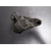 237C206 Alternator Bracket From 2015 Nissan Altima  2.5  Gas