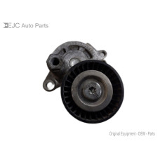 237C207 Serpentine Belt Tensioner From 2015 Nissan Altima 2.5 119553TA0B Gas 237C207 Serpentine Belt Tensioner From 2015 Nissan Altima 2.5 119553TA0B Gas