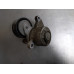 237C207 Serpentine Belt Tensioner From 2015 Nissan Altima  2.5 119553TA0B Gas