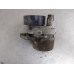 237C207 Serpentine Belt Tensioner From 2015 Nissan Altima  2.5 119553TA0B Gas
