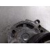 237C207 Serpentine Belt Tensioner From 2015 Nissan Altima  2.5 119553TA0B Gas
