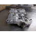 237C208 Balance Shaft Assembly For 13-16 Nissan Altima  2.5 124103TA0B Gas