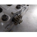 237C208 Balance Shaft Assembly For 13-16 Nissan Altima  2.5 124103TA0B Gas