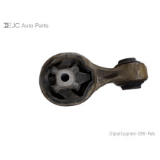 237C209 Torque Mount Bracket From 2015 Nissan Altima 2.5 Gas 237C209 Torque Mount Bracket From 2015 Nissan Altima 2.5 Gas
