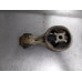 237C209 Torque Mount Bracket From 2015 Nissan Altima  2.5  Gas