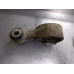 237C209 Torque Mount Bracket From 2015 Nissan Altima  2.5  Gas