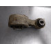 237C209 Torque Mount Bracket From 2015 Nissan Altima  2.5  Gas