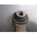 237C209 Torque Mount Bracket From 2015 Nissan Altima  2.5  Gas