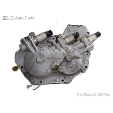 237C210 Variable Valve Timing Solenoid With Housing From 2015 Nissan Altima 2.5 Gas 237C210 Variable Valve Timing Solenoid With Housing From 2015 Nissan Altima 2.5 Gas